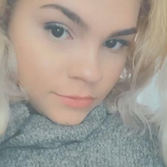 ladyaizcool115